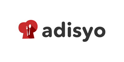 adisyo