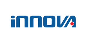 innova